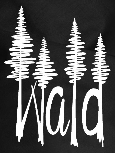 Wald