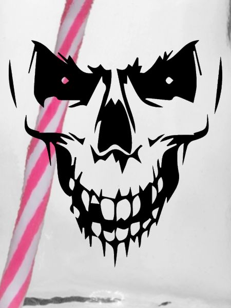 Totenkopf