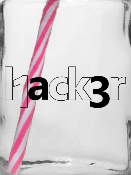 Hacker