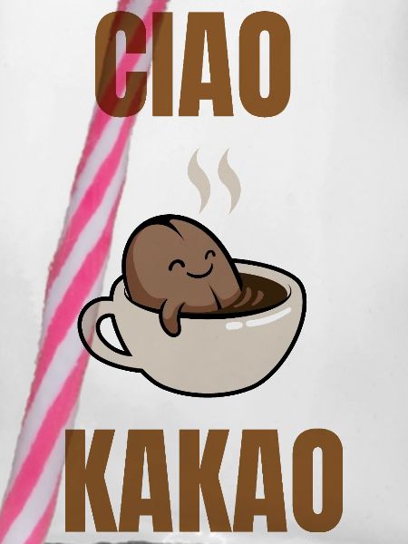 cacao ciao