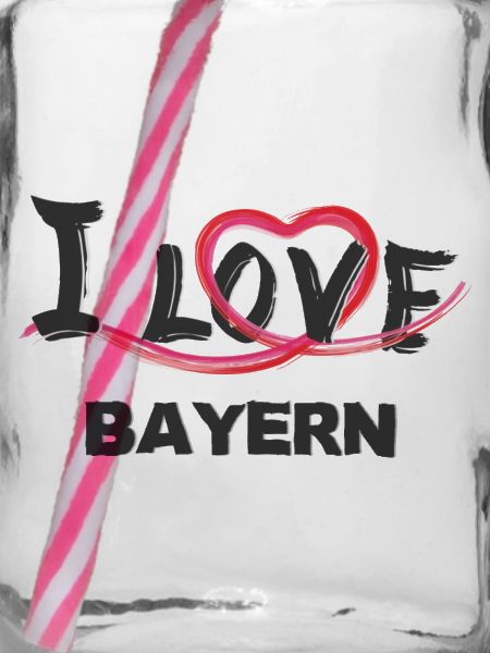 Bayern