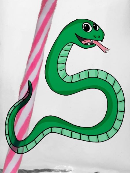 Serpent