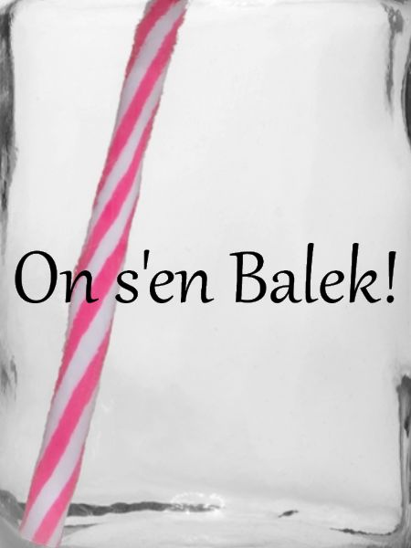 On s'en balek