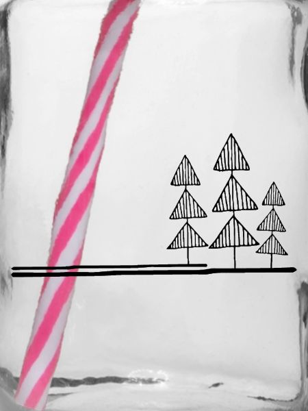 Tree Tree Tree