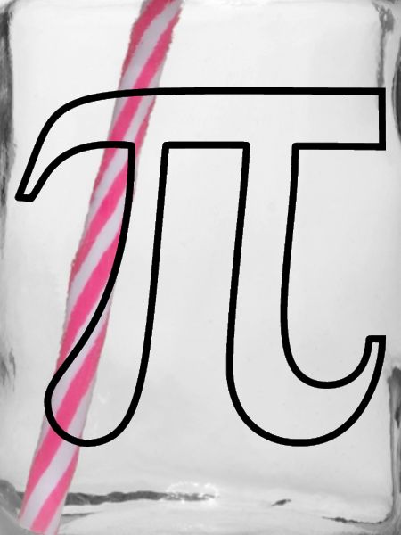 Pi Day PI pi