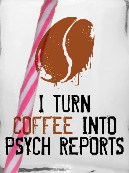 psychologue