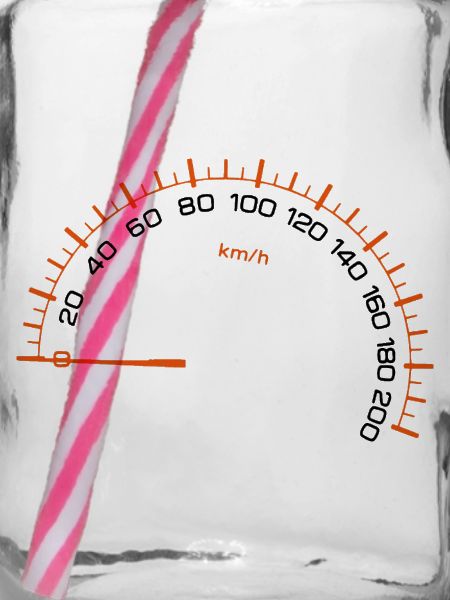 Meter