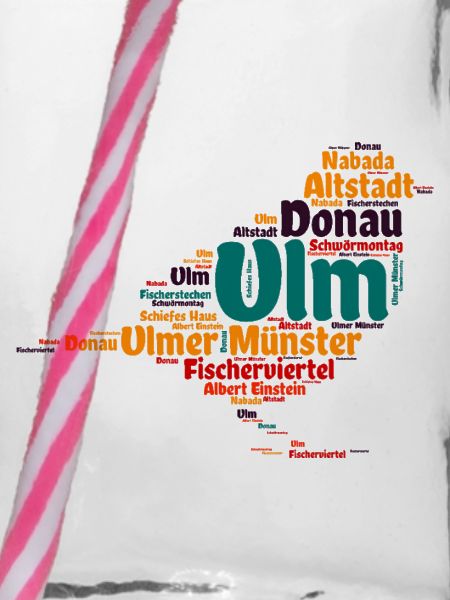 Ulmer Spatz