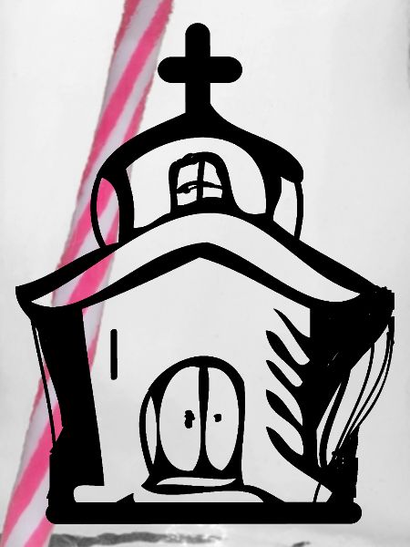 Kirche