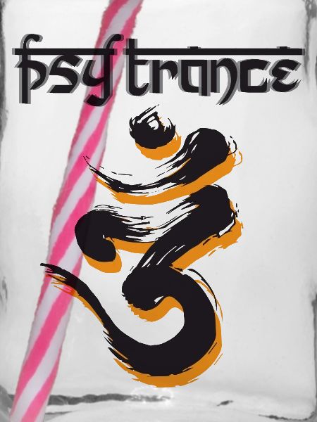 PsyTrance