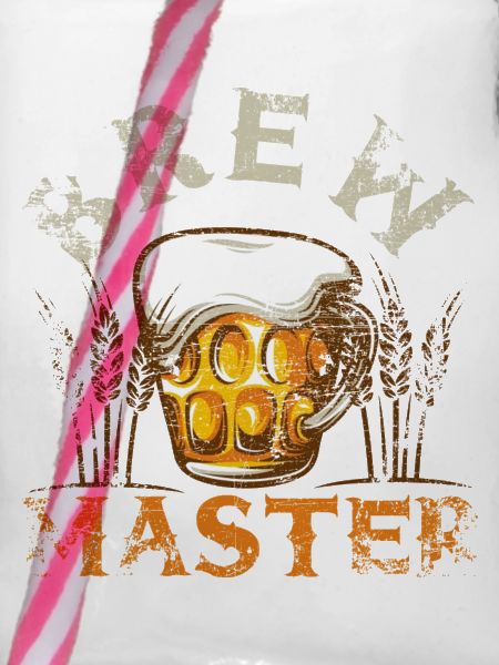 Brew Master
