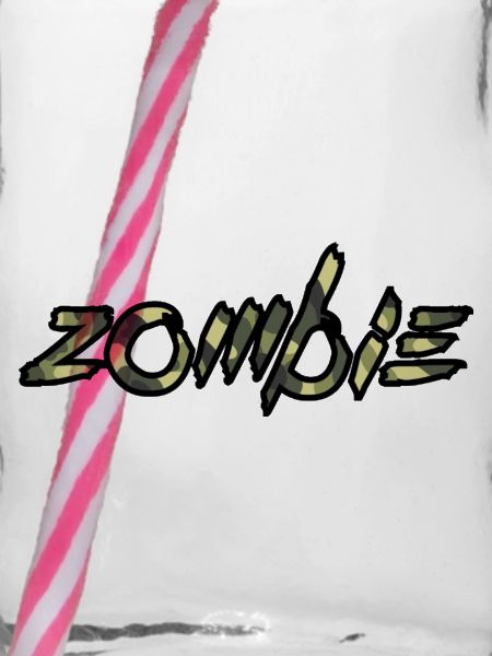 zombie