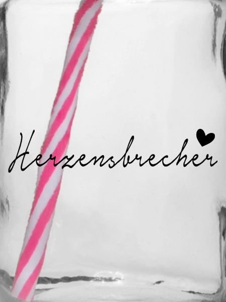 Herzensbrecher
