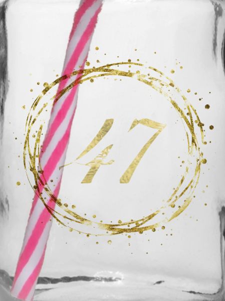 47