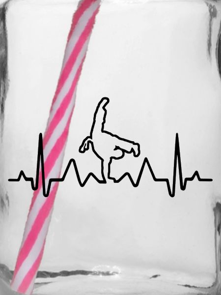 Electro Capoeira
