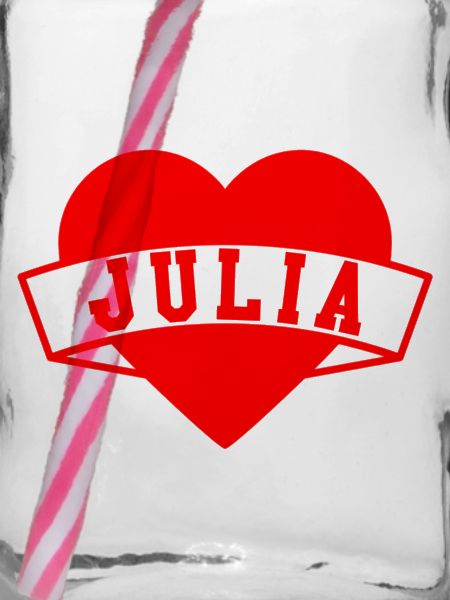 Julia Herzen