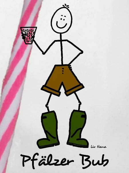 Pfälzer Bub