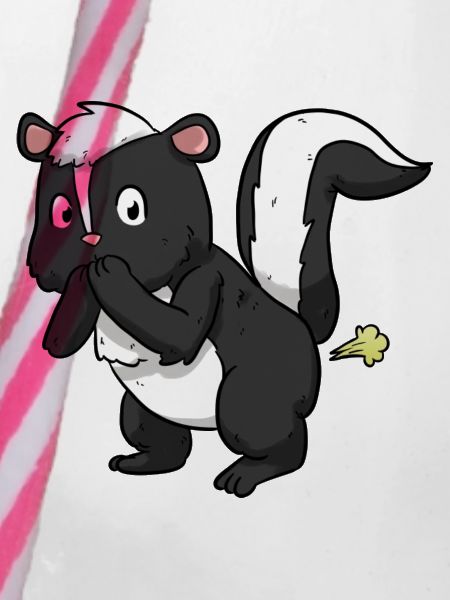 Skunk
