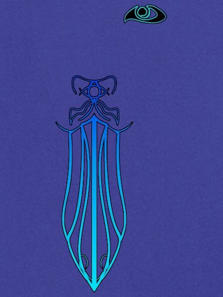 Odin