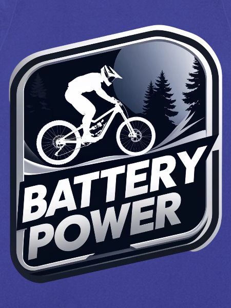 Battery Power