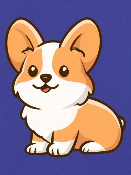 Corgi