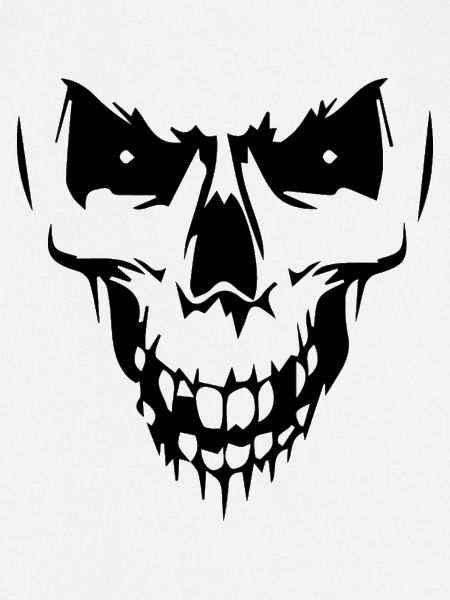 Totenkopf