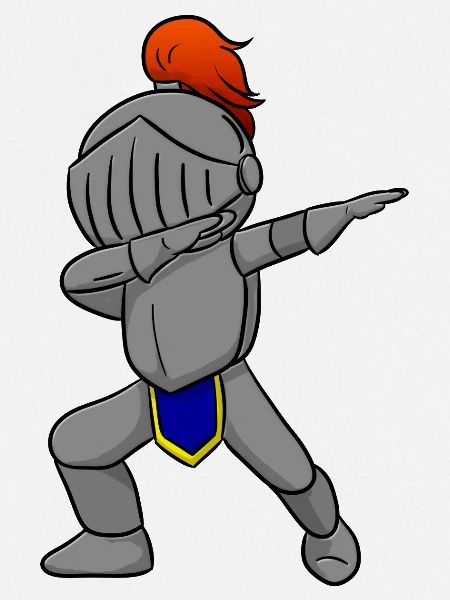 Ritter