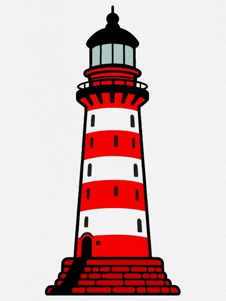 Phare