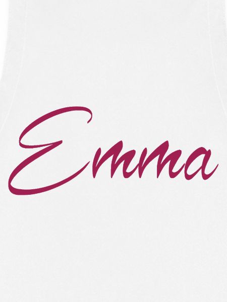Emma