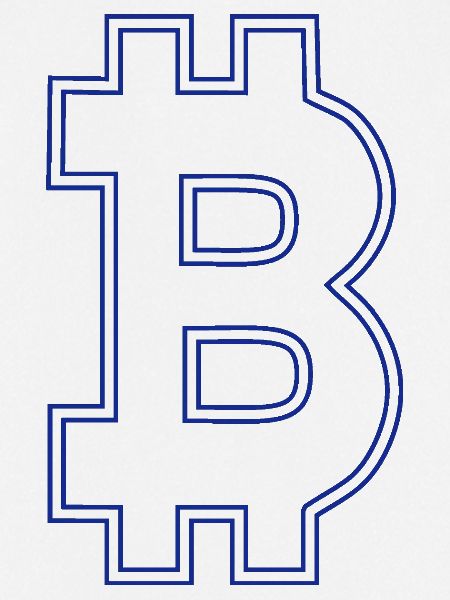 Bitcoin bitcoin BITCOIN Bitcoin