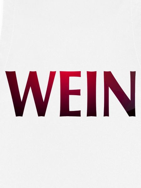 Wein