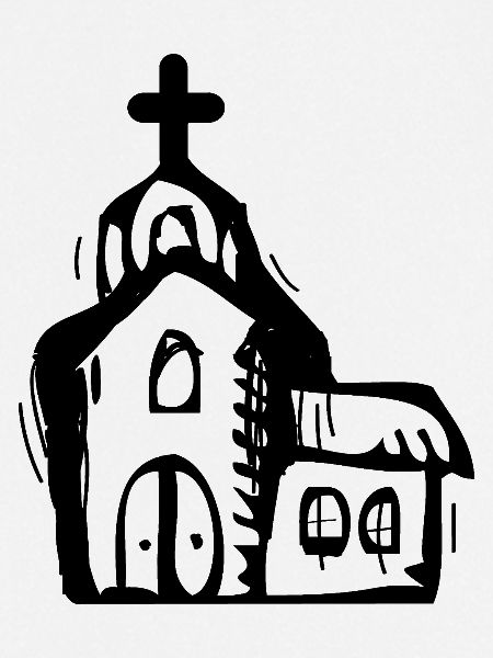 Kirche
