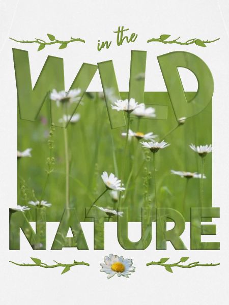 wild nature