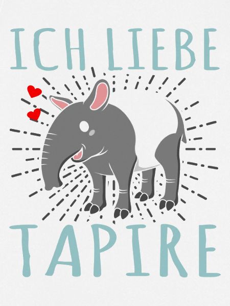 Tapir