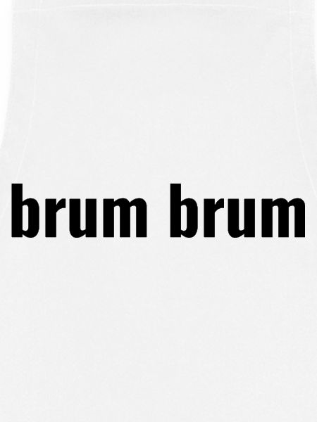 Brum Brum