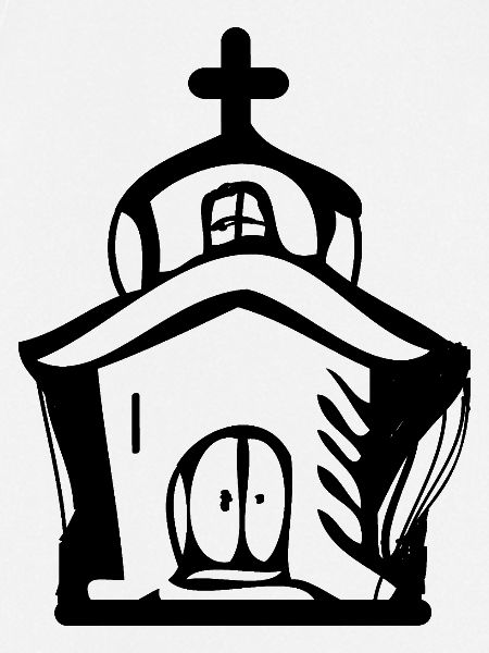 Kirche