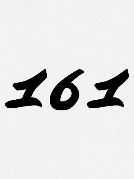 161