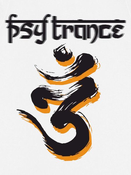 PsyTrance