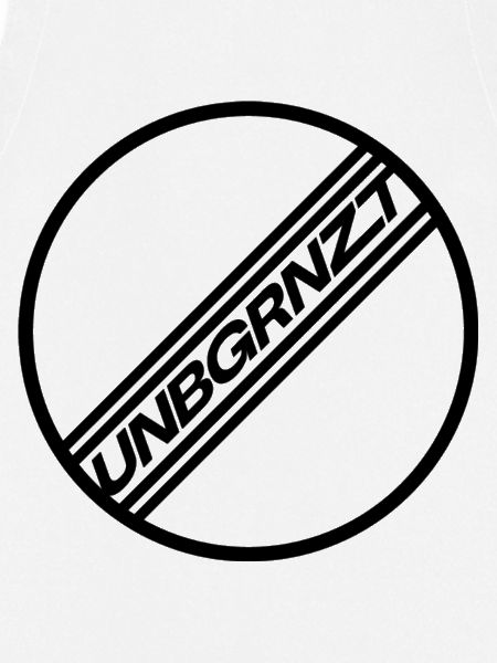 UNBGRNZT by Unlimited Apparel