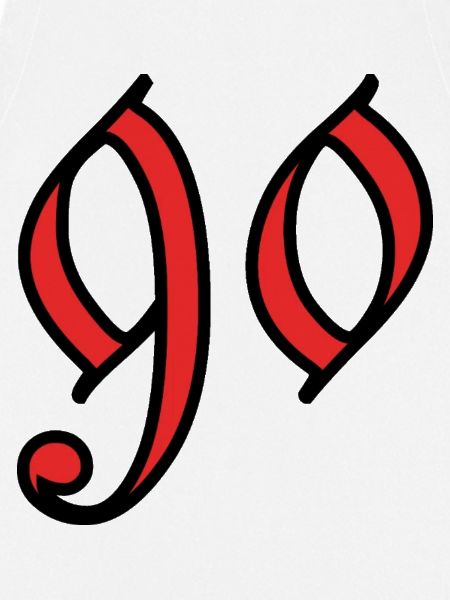 90
