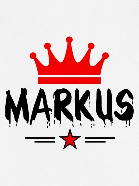 Markus Krone