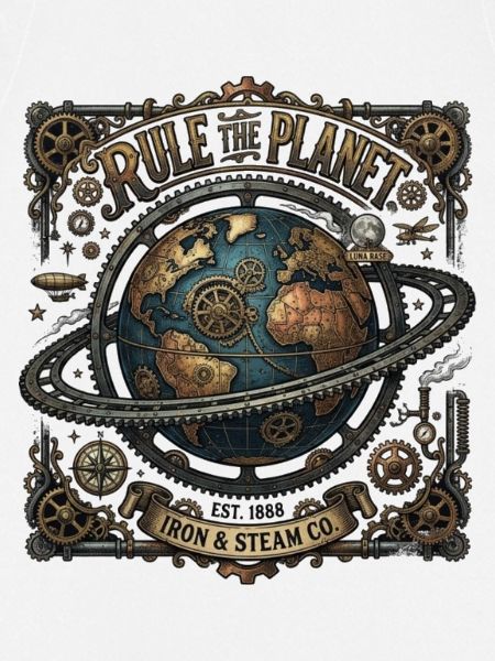 Rule_the_Planet_-_Steampunk