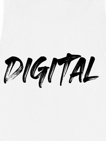 Digital