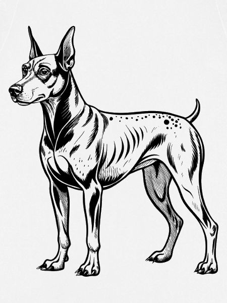Dobermann