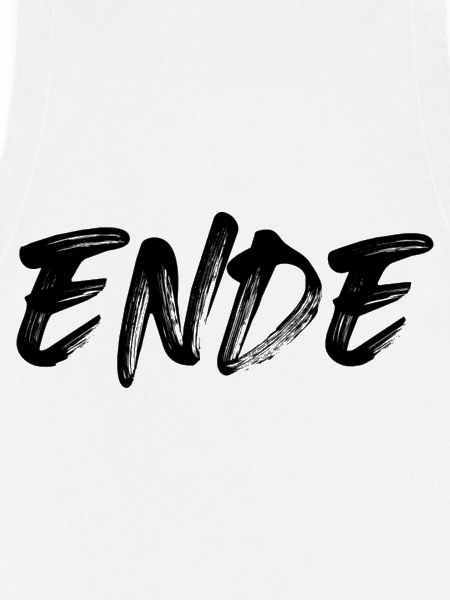 Ende