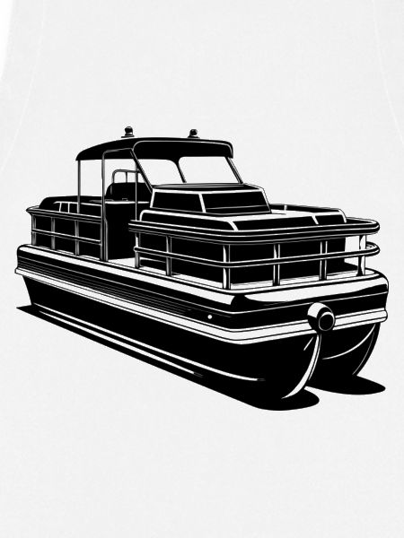 Pontonboot