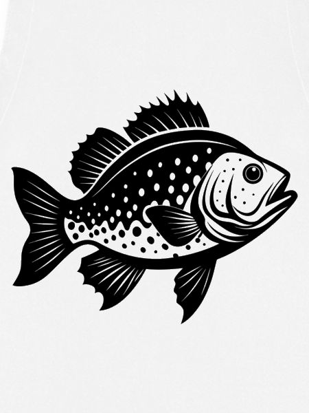 Crappie