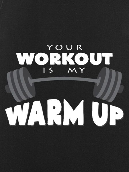 dumbbell