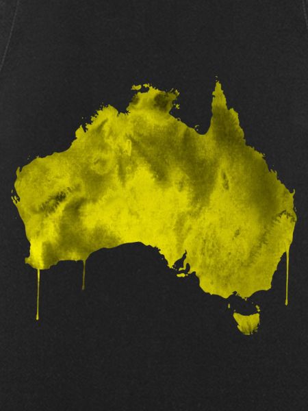 australien