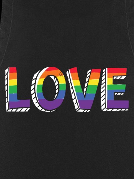 LGBTQ